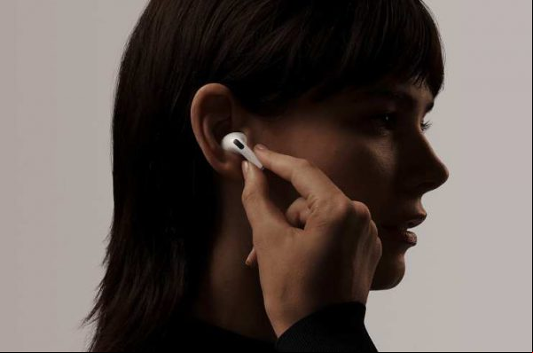 5 razones por las que los AirPods Pro son buenos para Android