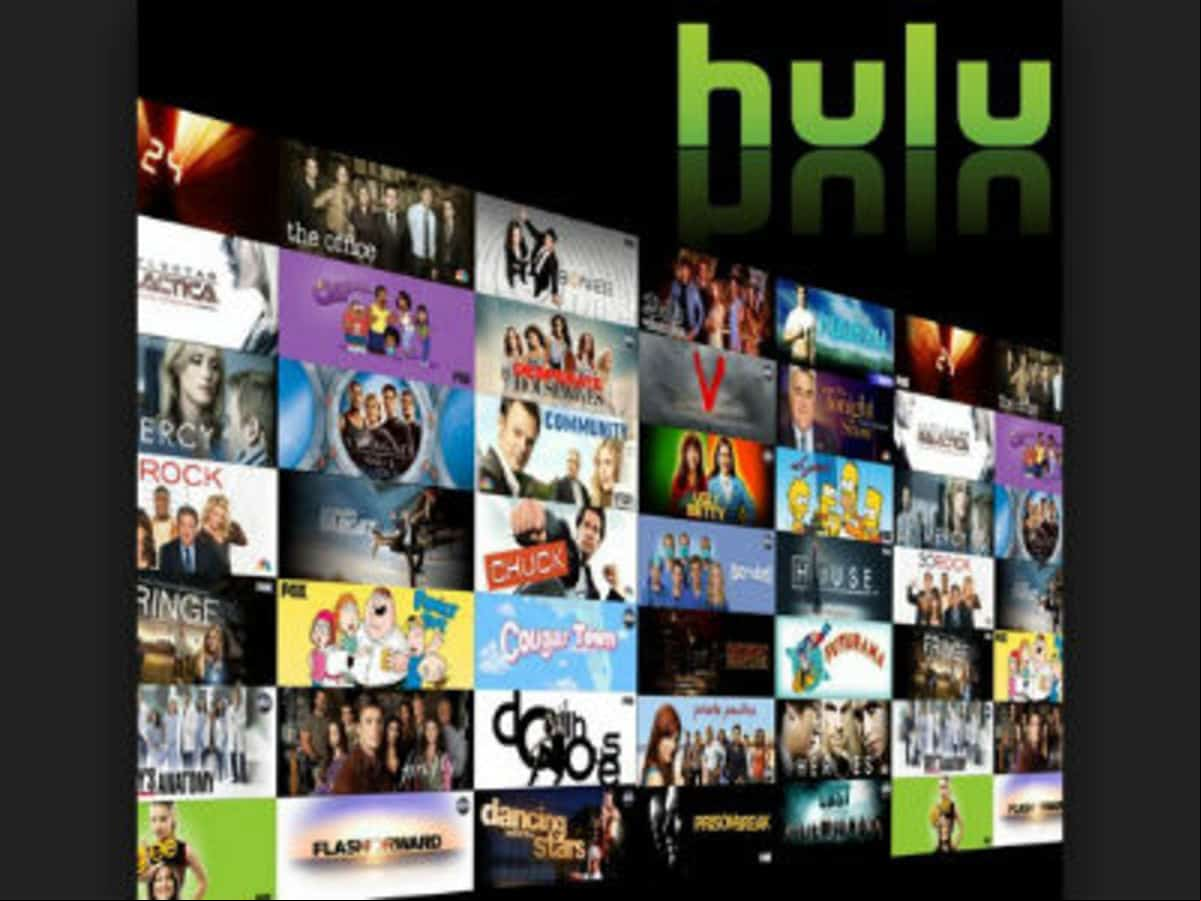 Las descargas sin conexión de Hulu llegaron a Android