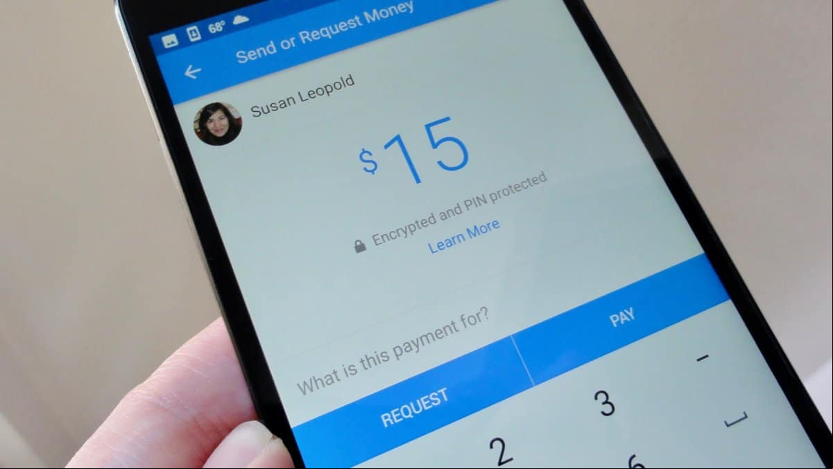 Facebook Pay es el nuevo sistema de pago para WhatsApp, Instagram y Facebook