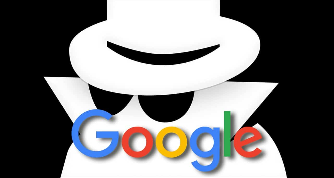 Google está grabando en secreto: cómo evitarlo