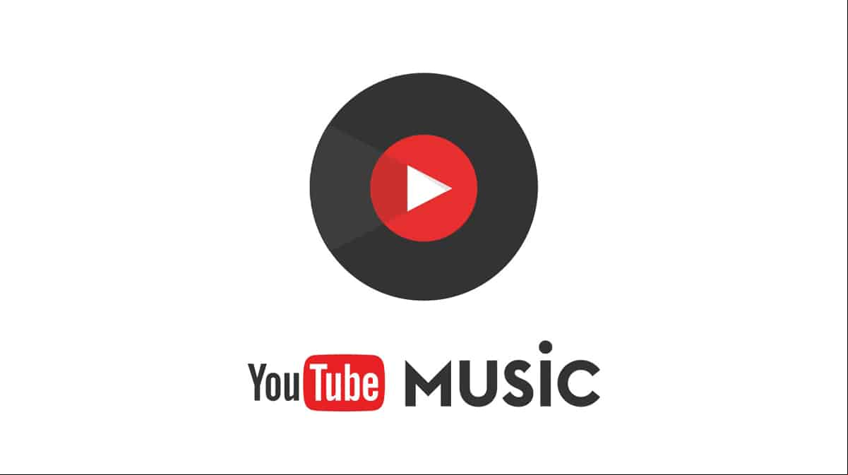 YouTube Music app agrega tres nuevas listas de reproducción personalizadas