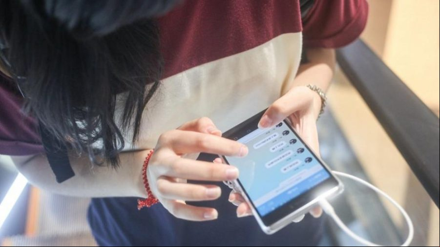 Cómo mejorar la privacidad en tu teléfono Android