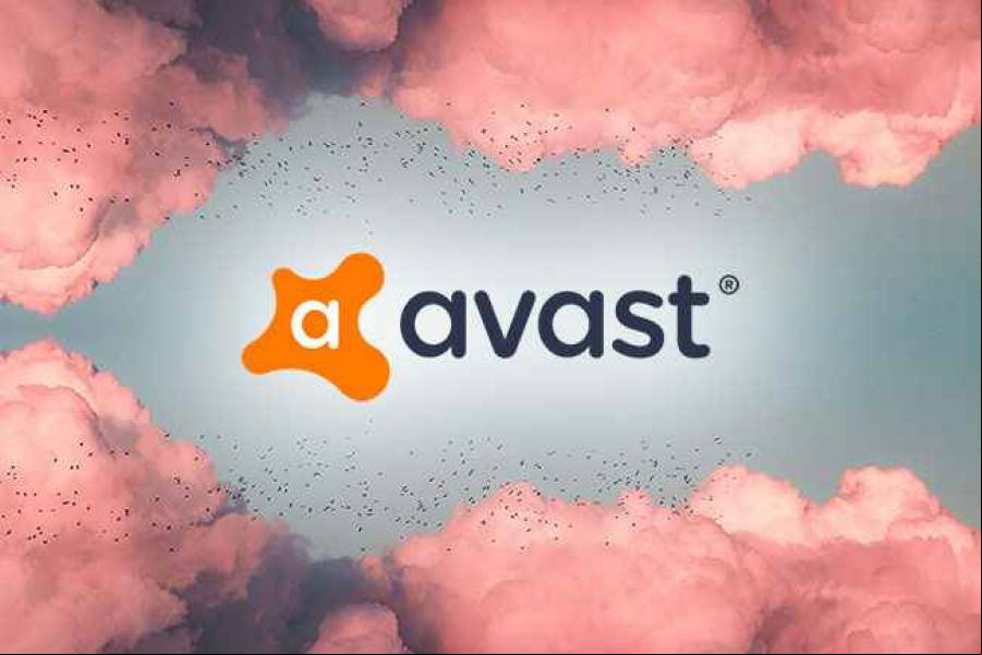 El costo del antivirus gratuito de Avast: las empresas pueden espiar tus clics