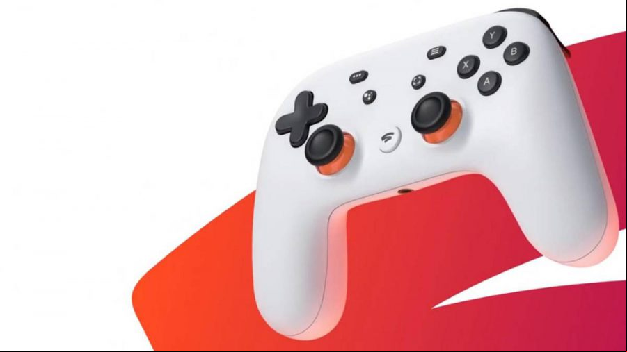 Este truco te permitirá jugar Google Stadia en un teléfono sin controlador