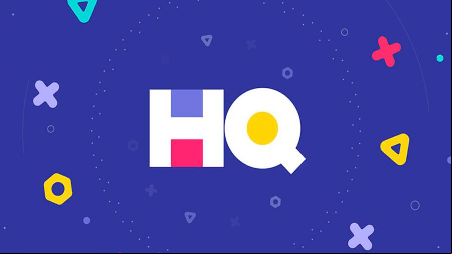 7 alternativas a HQ Trivia para los fanáticos de los cuestionarios