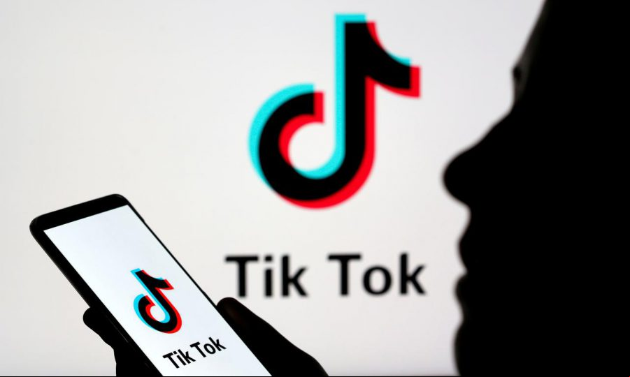 ¿Es la app TikTok realmente una amenaza para tu privacidad?