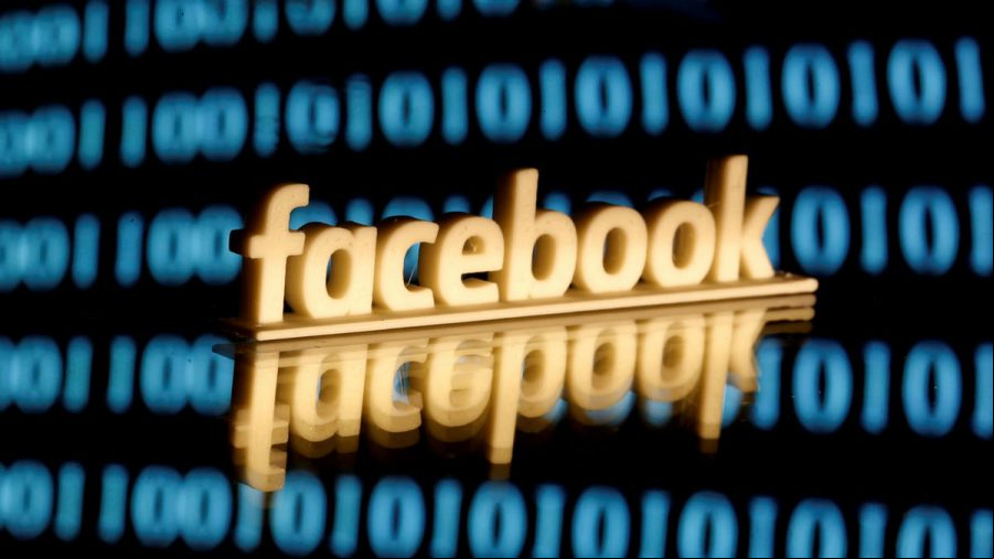 Facebook ahora te pagará por tus grabaciones de voz