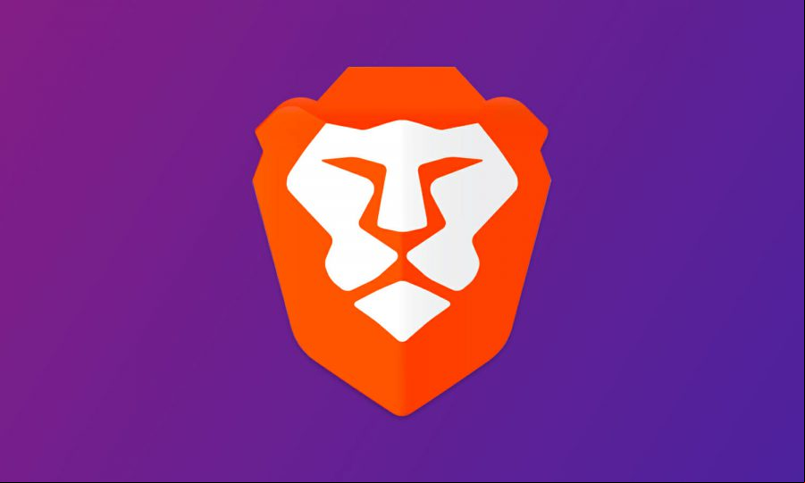 Cómo usar las herramientas del navegador Brave para proteger tu privacidad