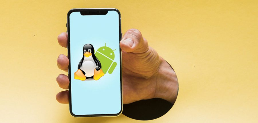 Google a Samsung: deja de jugar con el código del kernel de Linux. Daña la seguridad de Android