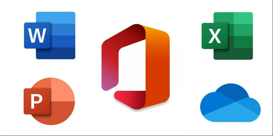 Microsoft lanza una nueva aplicación de Office para Android