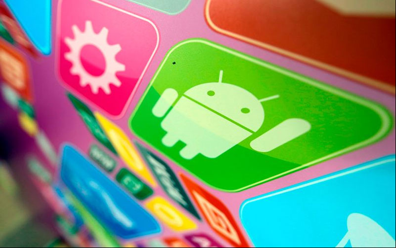 Elimina estas apps de Android peligrosas con 382 millones de descargas