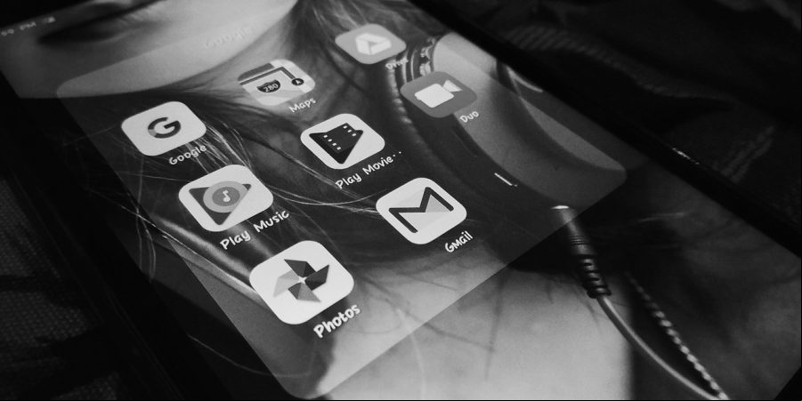 Google Play revisa todas las apps de Android que solicitan  a la ubicación en segundo plano