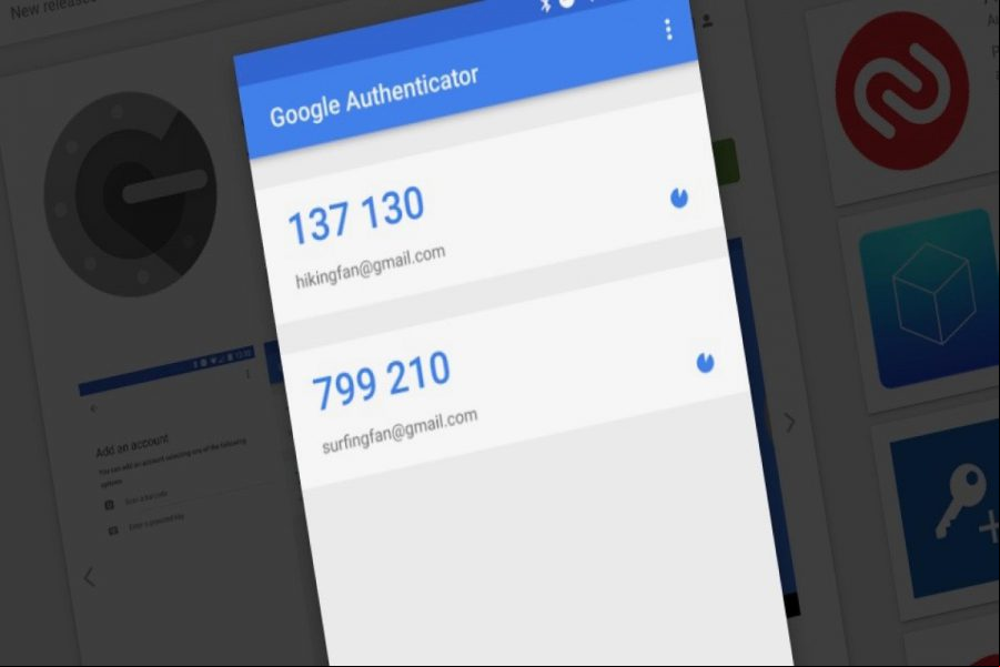 ¿Los códigos de autenticación de Google dejaron de funcionar? Prueba esta solución rápida