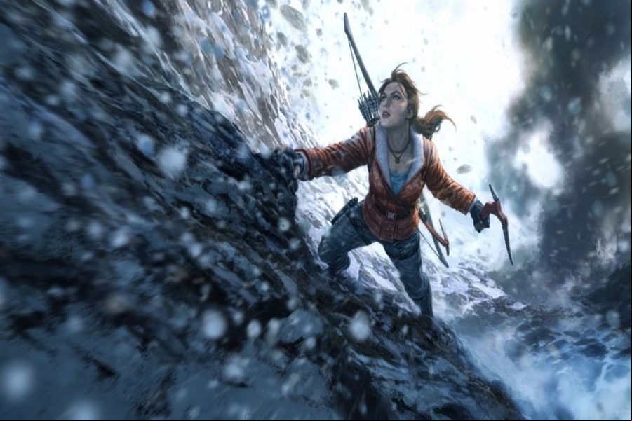 Los mejores juegos para de disfrutar Google Stadia en tu Android