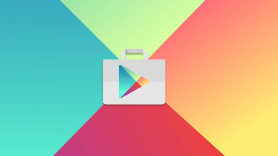 Las 15 aplicaciones de Android más populares en Google Play Store
