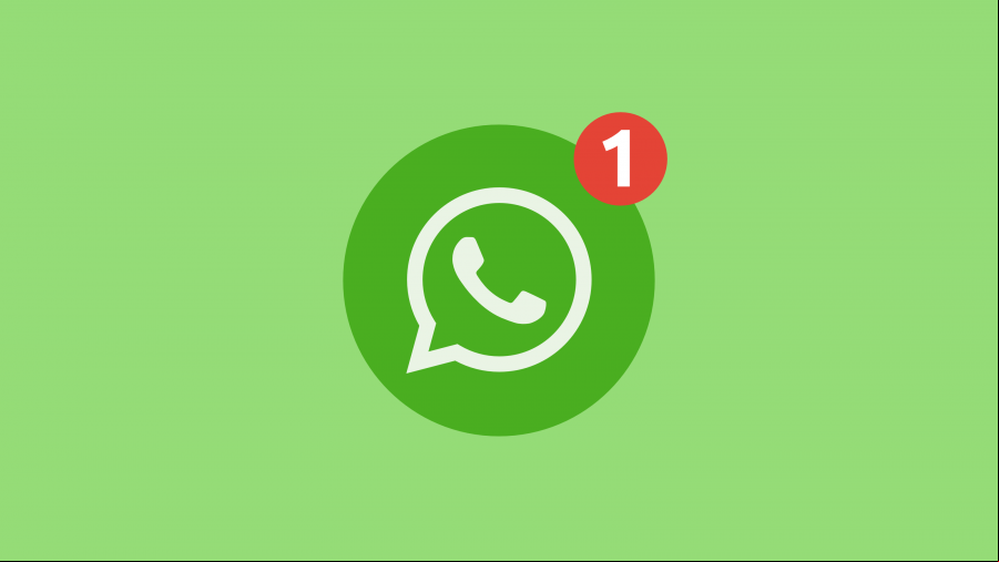 Cómo ver la hora exacta en que se leyó su mensaje de WhatsApp