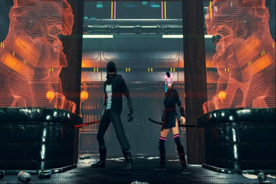 Los 10 mejores juegos Android para jugar en cuarentena