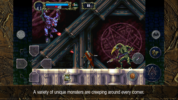 Los mejores 10 juegos de Android de la semana