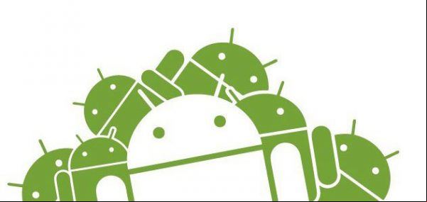 Mil millones de teléfonos Android son vulnerables a los hackers