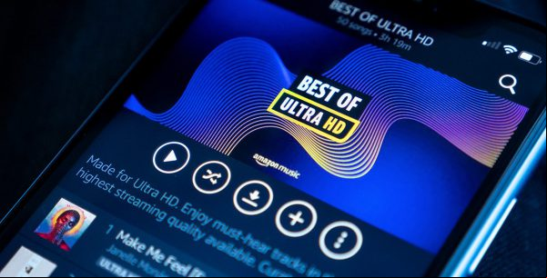 Cómo usar servicios de streaming en tu Android sin pagar un solo euro