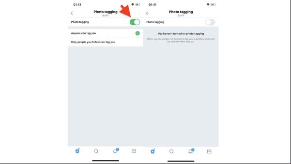 7 consejos para mejorar tu privacidad en Twitter ¡TUTORIAL!