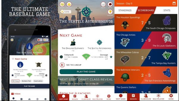 Los 10 mejores juegos para Android lanzados esta semana