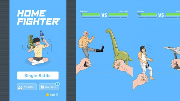 Los 10 mejores juegos para Android lanzados esta semana