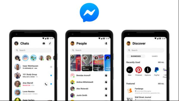 10 mejores aplicaciones de videollamadas gratuitas