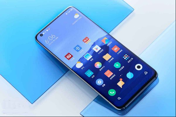 Xiaomi Mi 10 y Mi 10 Pro llegan a España ¡OFICIAL!