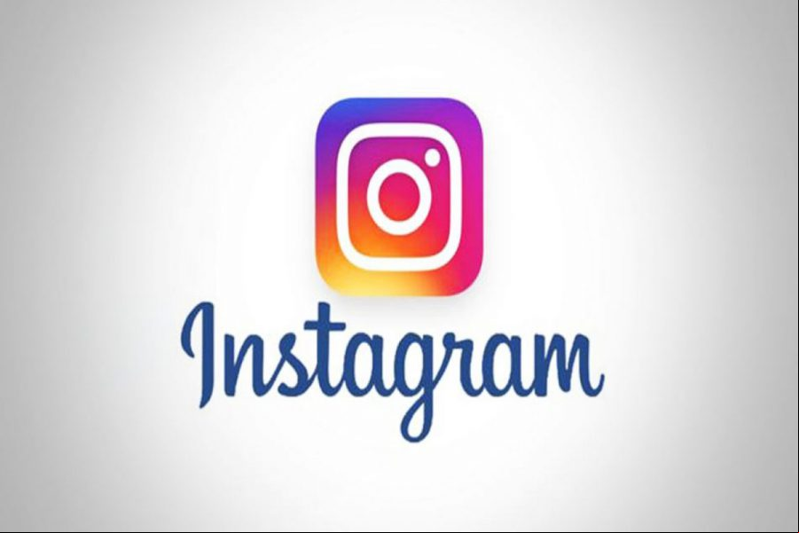 Instagram te permite navegar por publicaciones con amigos mientras chateas por vídeo