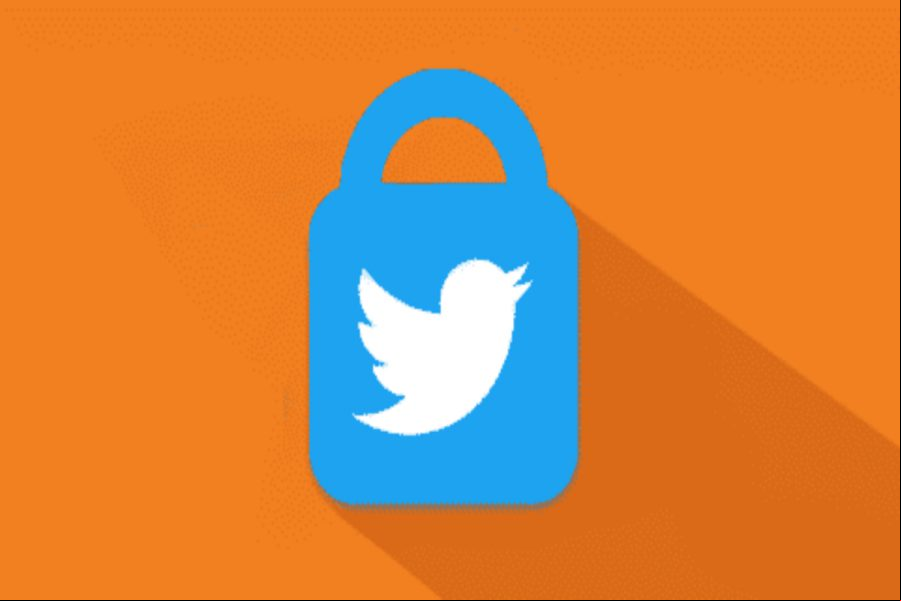 7 consejos para mejorar tu privacidad en Twitter ¡TUTORIAL!
