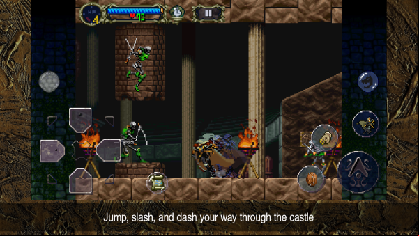 Los 10 mejores juegos Android para jugar en cuarentena