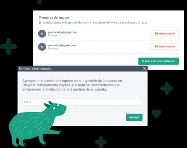 Cómo automatizar tu feed de Instagram ¡TUTORIAL!