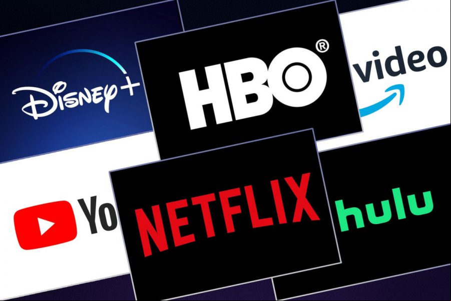 Cómo organizar fiestas virtuales de observación de Netflix, Amazon, Hulu, Disney+ y YouTube
