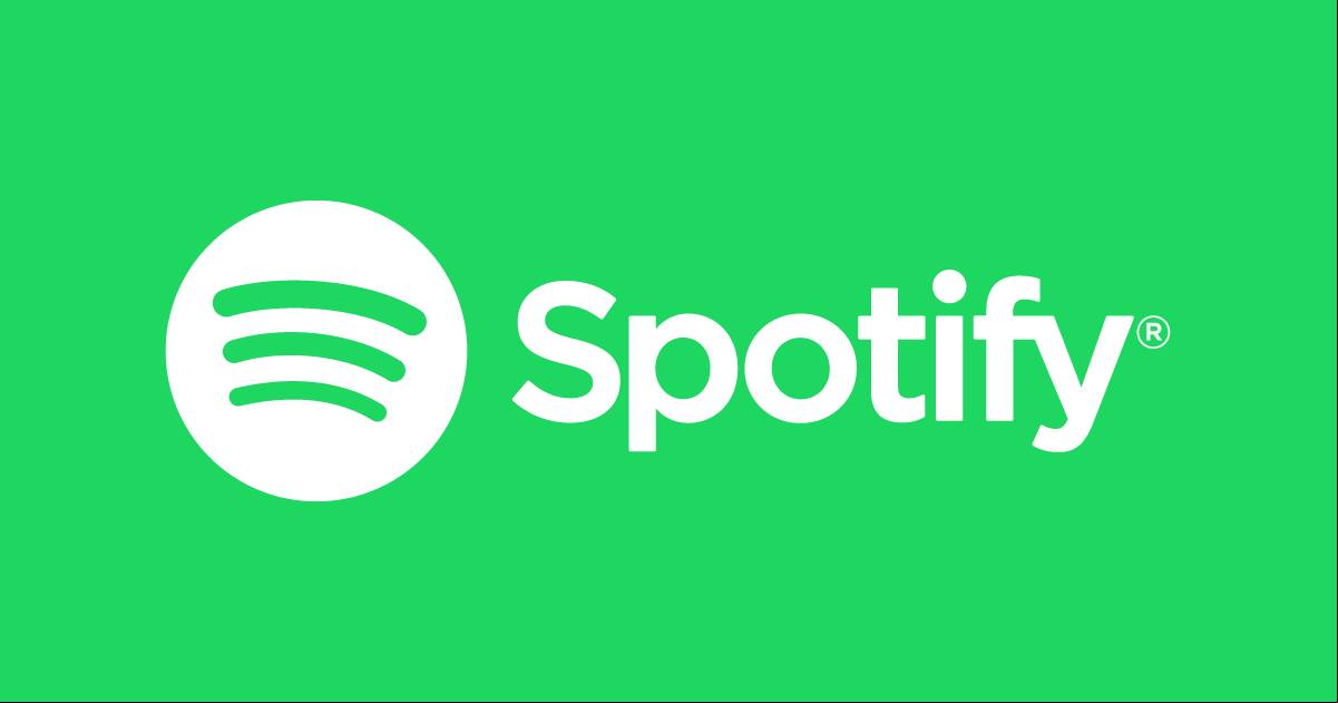 Spotify trabaja en su propio asistente de voz llamado "Hey Spotify"