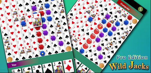 Los mejores juegos de mesas para jugar con tu móvil durante la cuarentena