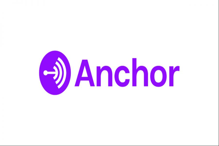Anchor facilita la grabación de podcasts con amigos
