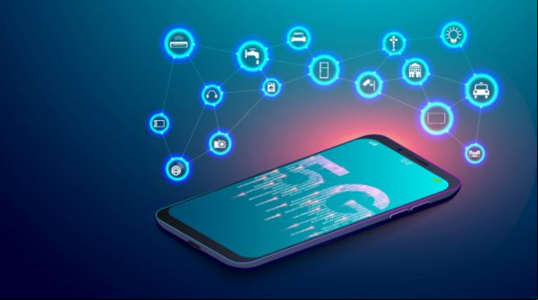 Cómo la teoría de la conspiración del coronavirus 5G atravesó Internet