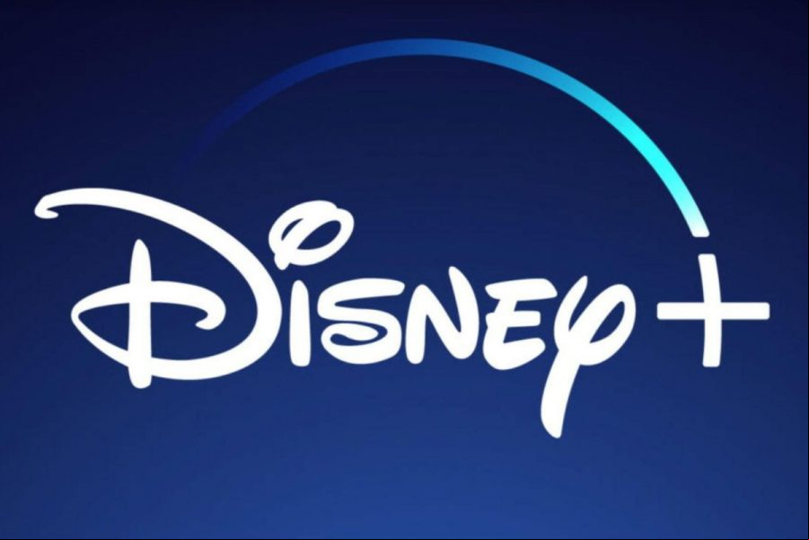 Aquí están todos los estrenos de Disney Plus en mayo de 2020