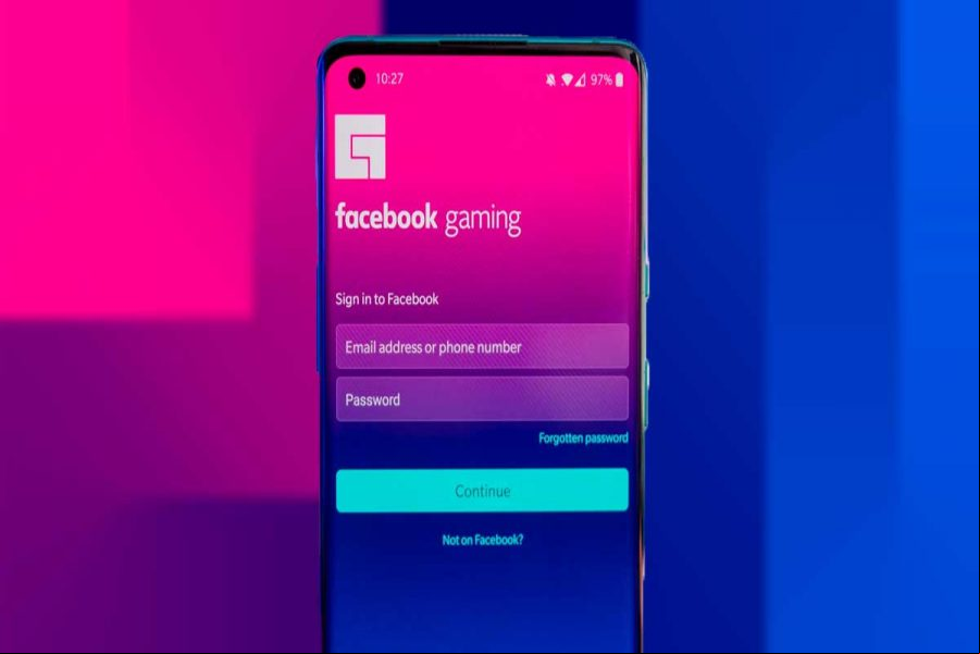 Aplicacionesandroid_aplicación-Facebook-Gaming (2)