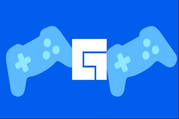 La aplicación Facebook Gaming llega finalmente a Android