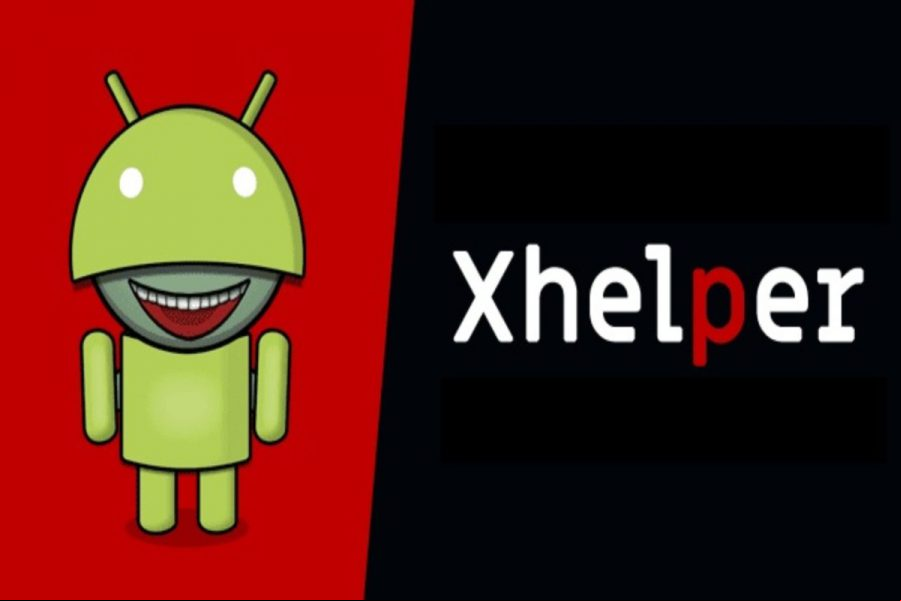 Ya es posible eliminar el malware malicioso xHelper de tu Android