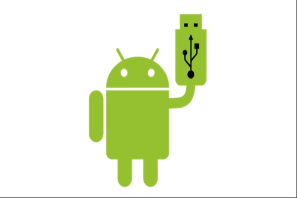 Cómo usar tu teléfono Android como un enrutador inalámbrico