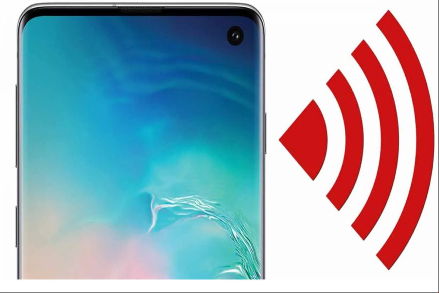 Cómo usar tu teléfono Android como un enrutador inalámbrico