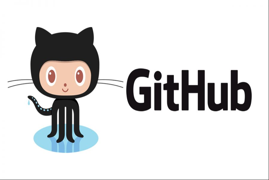 GitHub ahora es gratis para todos los s
