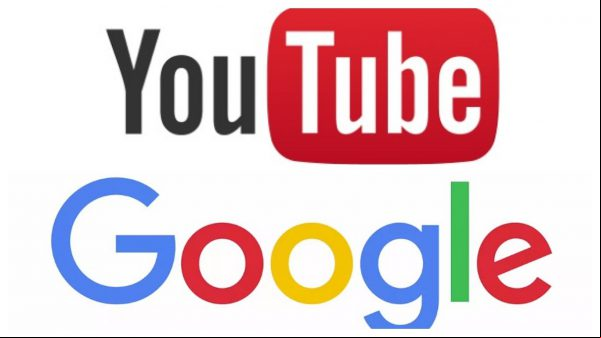Estafadores venden máscaras faciales y vacunas falsas de coronavirus en YouTube