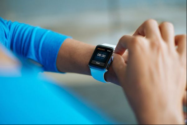 Las 12 mejores apps relajantes para relajarte durante la cuarentena