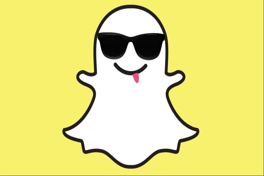 Cómo desbloquear lentes y filtros de Snapchat ocultos