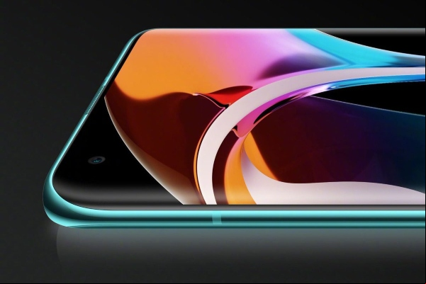 Revisión del Xiaomi Mi 10 Pro: Todo lo que necesitas saber para saber si es el mejor móvil para ti