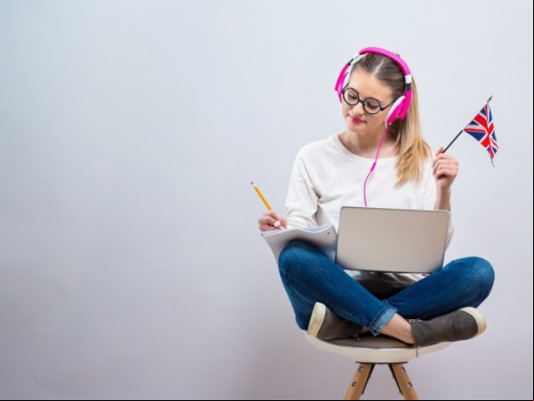 10 actividades en línea para hacer durante la cuarentena COVID-19